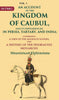 An Account of the Kingdom of Caubul, and its Dependencies, in Persia, Tartary, and India: Comprising a View of the Afghaun Nation, and A History of the Dooraunee Monarchy thumbnail 1