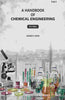 A Handbook of Chemical Engineering thumbnail 1