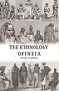 The Ethnology of India thumbnail 1