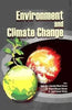 Environment and Climate Change thumbnail 1