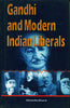 Gandhi and the Modern Indian Liberals thumbnail 1
