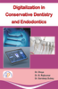 Digitalization in Conservative Dentistry and Endodontics thumbnail 1