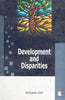 DEVELOPMENT AND DISPARITIES: Experiences from Southern India thumbnail 1