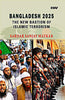 Bangladesh 2025  The New Bastion of Islamic Terrorism thumbnail 1