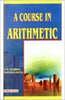 A Course in Arithmetic thumbnail 1