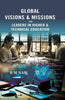 GLOBAL VISIONS & MISSIONS FOR LEADERS IN HIGHER & TECHNICAL EDUCATION thumbnail 1