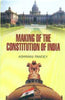 Making of The Constitution of In dia thumbnail 1