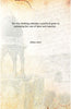 The new Building estimator a practical guide to estimating the cost of labor and material... thumbnail 1