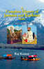 A Complete History of Jammu and Kashmir State thumbnail 1