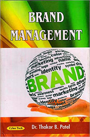 Brand Management
