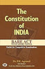 The Constitution of India Bare Act with Short Notes: Useful for Competitive Examinations thumbnail 1