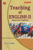 Teaching of English-II (Special English) thumbnail 1