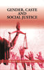 Gender, Caste and Social Justice thumbnail 1