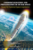 Commercialisation and Privatisation of Outer Space: Issues for National Space Legislation thumbnail 1