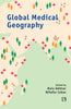 GLOBAL MEDICAL GEOGRAPHY: Essays in Honour of Prof. Yola Verhasselt thumbnail 1