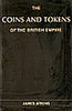 The Coins and Tokens of  The British empire thumbnail 1