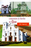 Conservation of Churches in Goa thumbnail 1