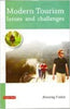 Modern Tourism Issues and Challenges thumbnail 1