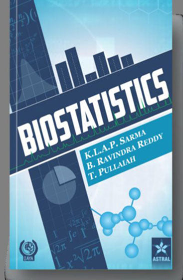 Biostatistics