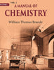A Manual of Chemistry thumbnail 1