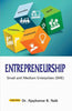Entrepreneurship thumbnail 1
