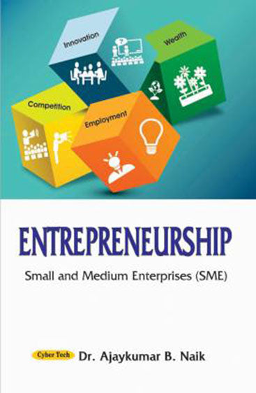 Entrepreneurship