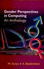 Gender Perspectives in Computing An Anthology thumbnail 1