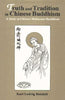 Truth And Tradition In Chinese Buddhism:  A Study Of Chinese Mahayana Buddhism thumbnail 1