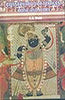 Conservation of Textiles, Bronze & Ivory thumbnail 1