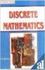 Discrete Mathematics thumbnail 1