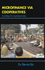 Micro-Finance Via Cooperatives thumbnail 1