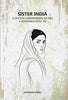 Sister India: A Critical Examination Of And A Reasoned Reply To thumbnail 1