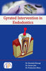 Gyrated Intervention in Endodontics thumbnail 1