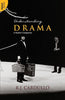 Understanding Drama A Student Companion thumbnail 1
