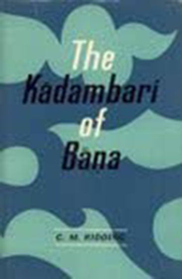The Kathakoca: Or Treasury Of Stories; Translated From Sanskrit Manuskripts