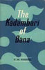 The Kathakoca: Or Treasury Of Stories; Translated From Sanskrit Manuskripts thumbnail 1