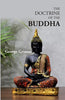The Doctrine Of The Buddha thumbnail 1