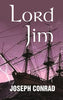 Lord Jim thumbnail 1