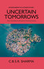 UNCERTAIN TOMORROWS: FROM THE WATERS OF GODAVARI TO THE SANDS OF PILANI (AUTOECOGRAPHY OF A STOLEN FUTURE - 1) thumbnail 1
