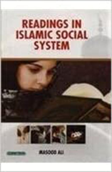 Readings in Islamic Social System