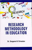 Research Methodology in Education thumbnail 1
