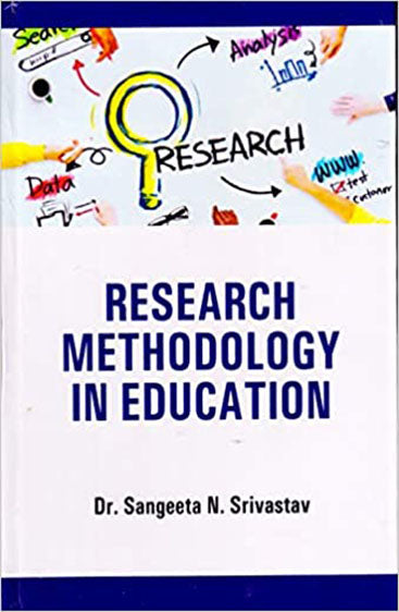 Research Methodology in Education