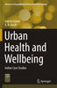 Urban Health and Wellbeing thumbnail 1