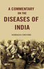 A Commentary on the Diseases of India thumbnail 1