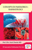 Concepts in Paediatrics : Haematology thumbnail 1