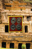 Visknukundis and Their  Times thumbnail 1