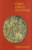 Early Indian Sculpture, 2 Vols (Bound In One) thumbnail 1