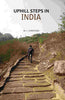 Uphill Steps in India thumbnail 1