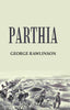 Parthia thumbnail 1
