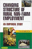 Changing structure of rural non farm employment thumbnail 1